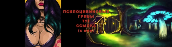 кокаин Карпинск