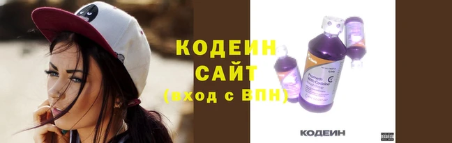mdma Касимов